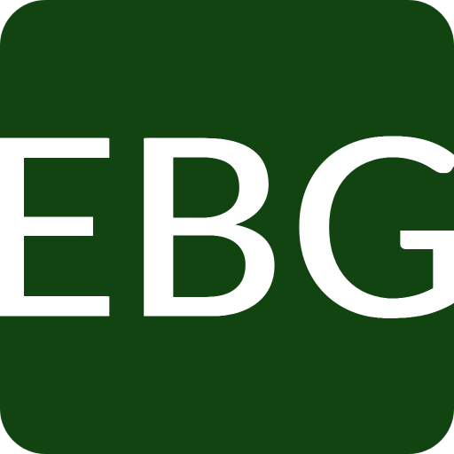 EstateBoostGo Logo